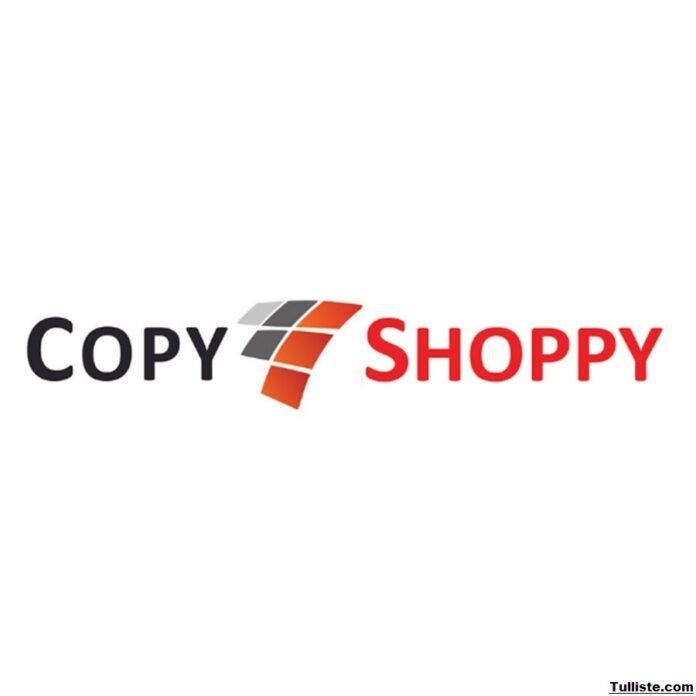 opyshoppy.com