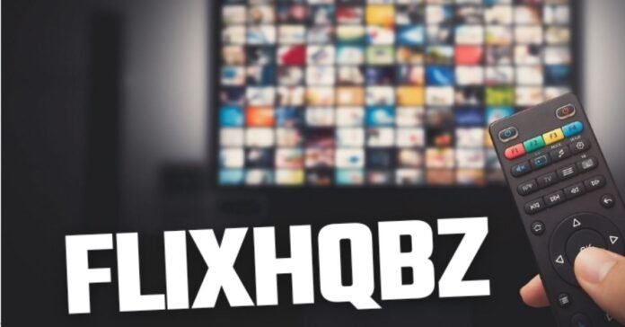 Flixhqbz