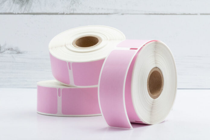 Where to Buy Dymo 30252 Labels at the Best Price