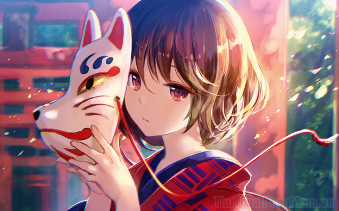 Hentai3z: Exploring the World of Digital Anime Entertainment