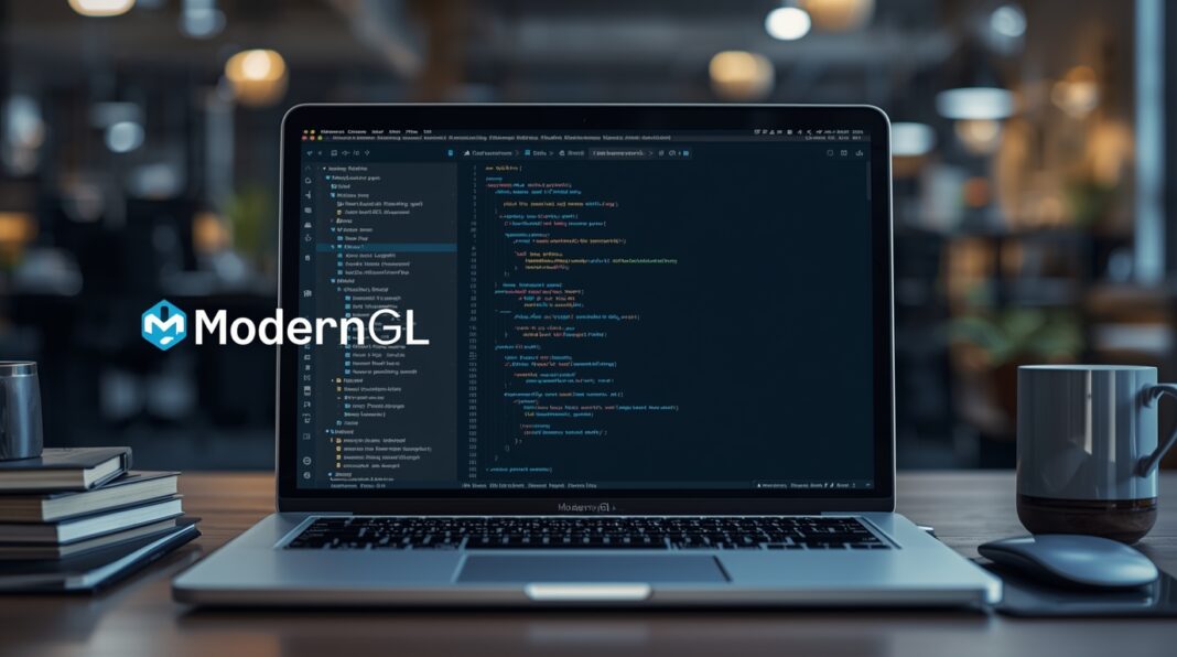 This article dives deep into the best development tools for ModernGL on MacOS, from code editors that turbocharge your shader writing to debugging suites that catch elusive rendering glitches.