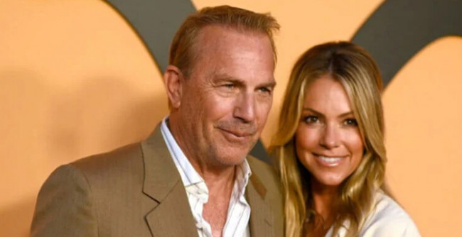 This in-depth exploration uncovers the facets of Bridget Rooney's journey, from her elite family roots to her impactful contributions in social causes.