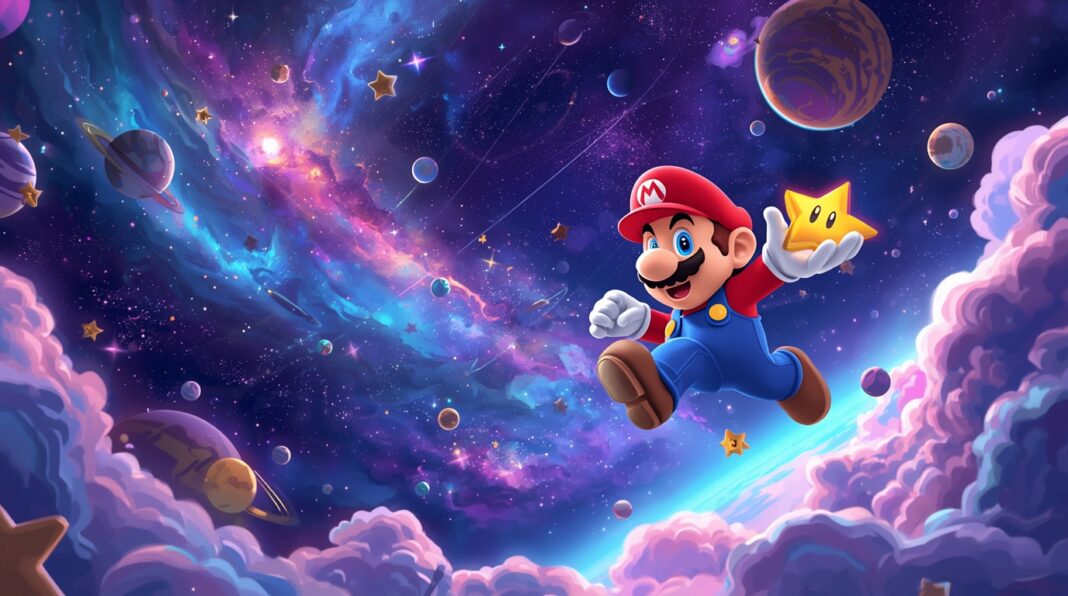 In this comprehensive guide, we'll explore everything from its development history to tips for mastering its challenges, ensuring you get the most out of this timeless title.