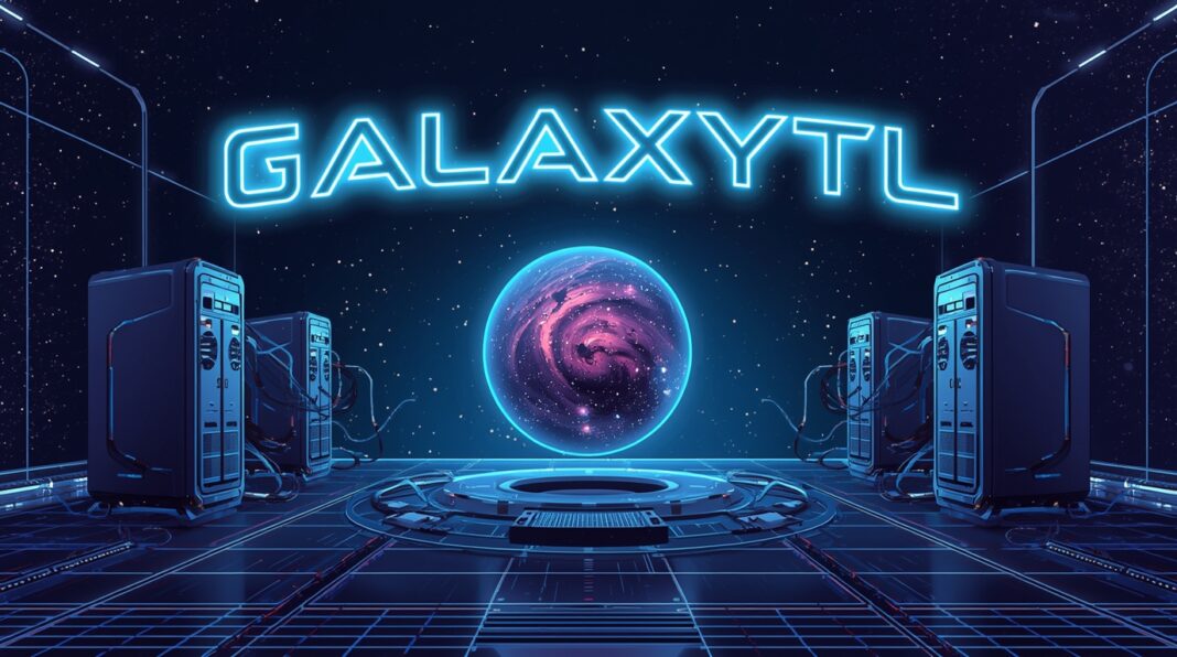 This article explores the multifaceted contributions of Galaxytl to contemporary technology.