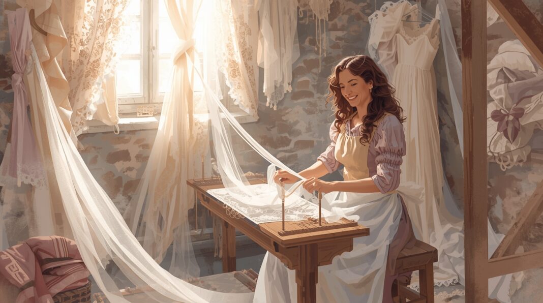 This article dives into the tulliste background, daily tasks, and bright future. Ready to explore?